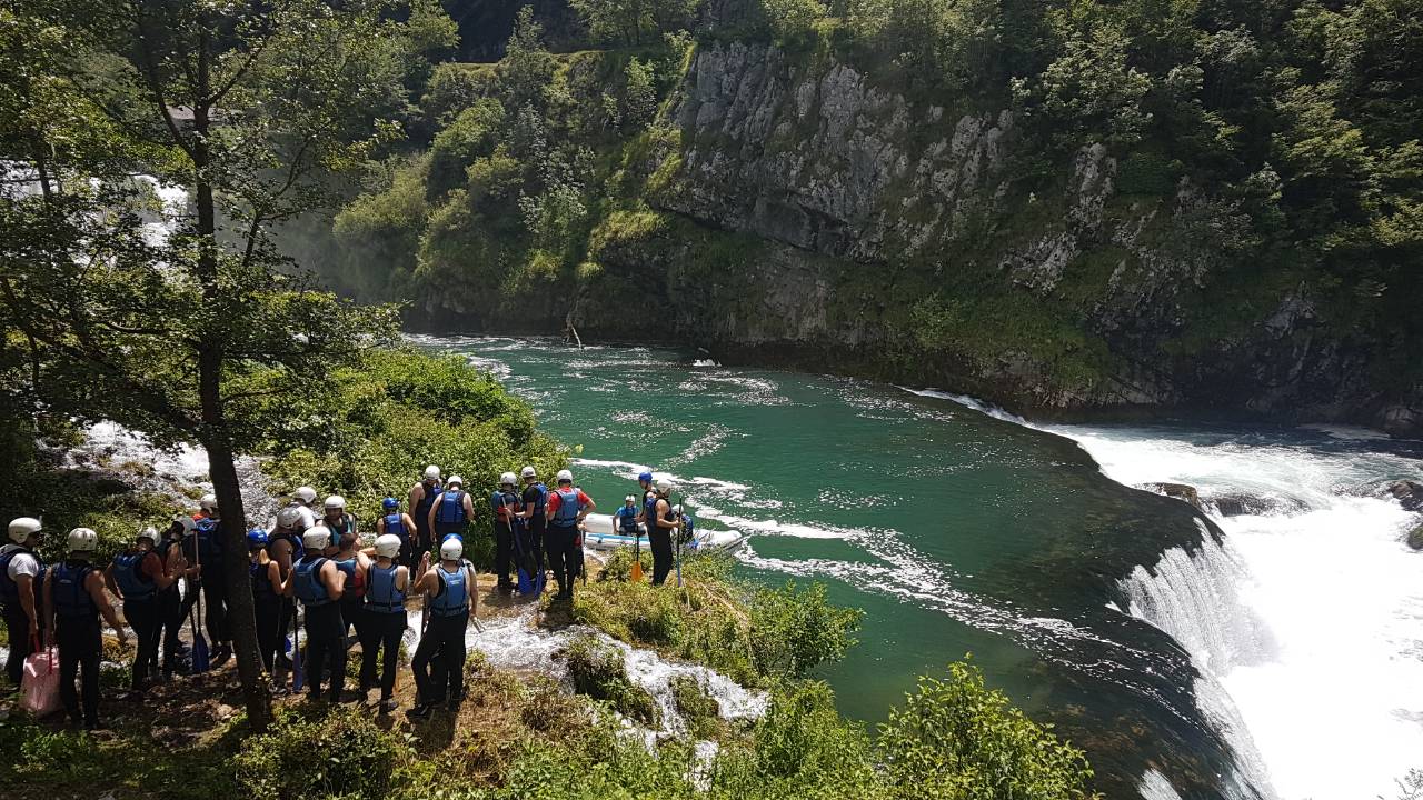 36386237_467917870314060_4027827524259020800_o