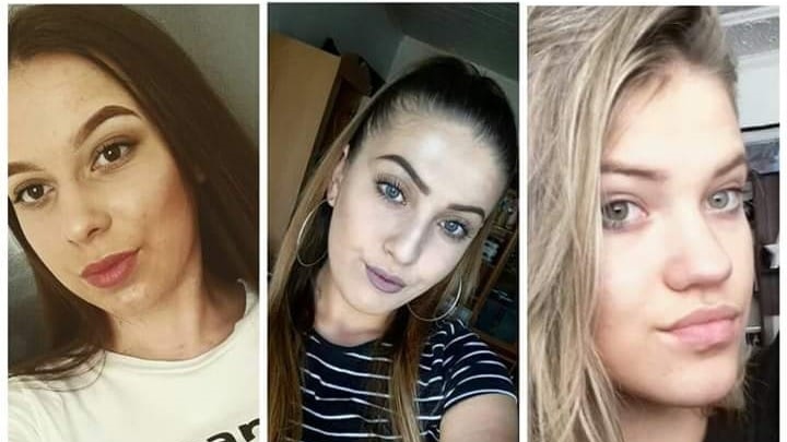 36479880_985068504994756_6223450857929703424_n