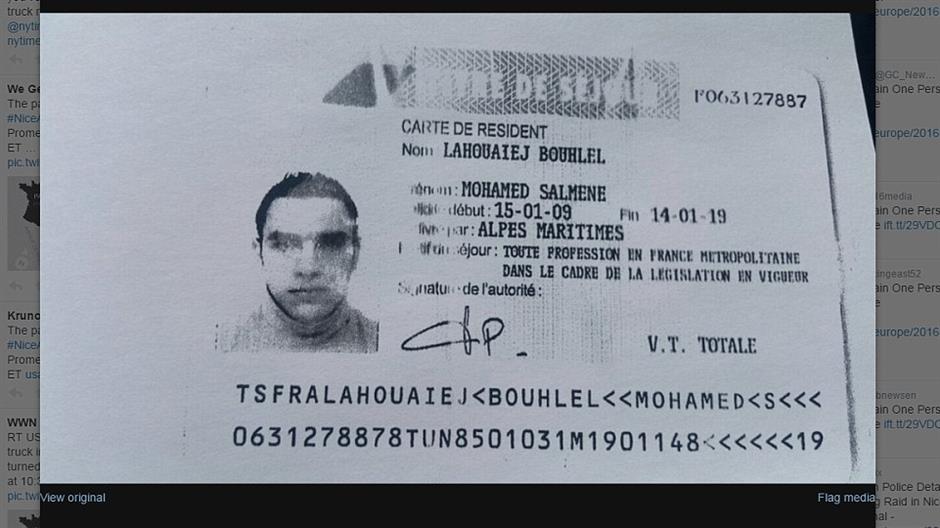 364F140C00000578-3691895-Bad_apple_He_never_prayed_or_attended_a_mosque_and_hit_his_wife_-a-101_1468597457166