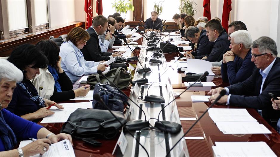 36762349054_914d67ec93_o