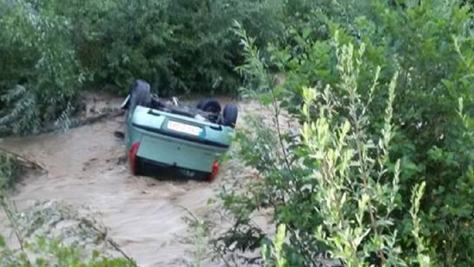 36836405_2434378899921848_5420825086393319424_n