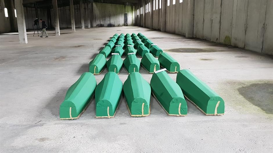 36859030_10215084548081634_6072366716048900096_o