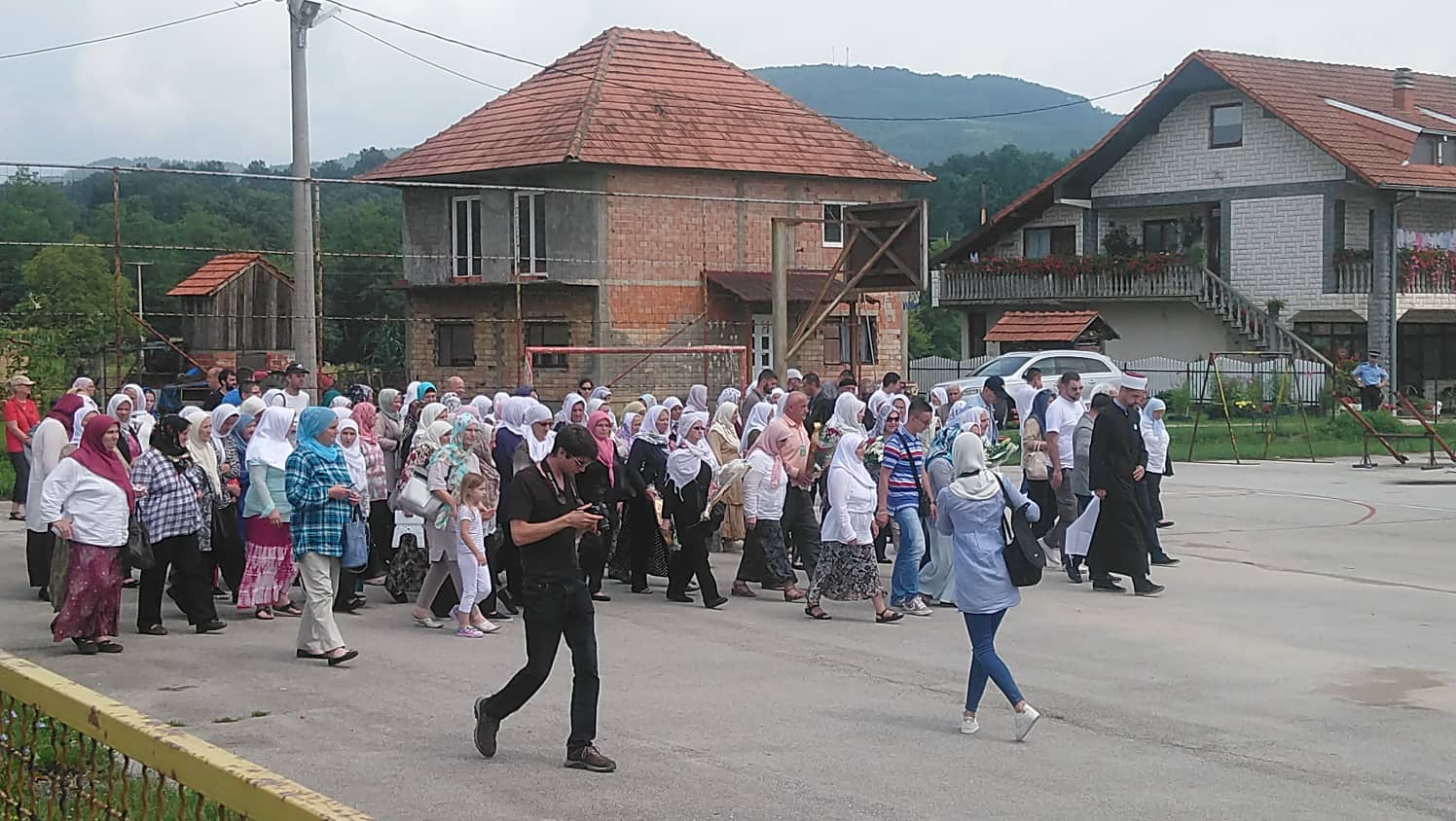 37003642_2200112196887498_5206744400029286400_n