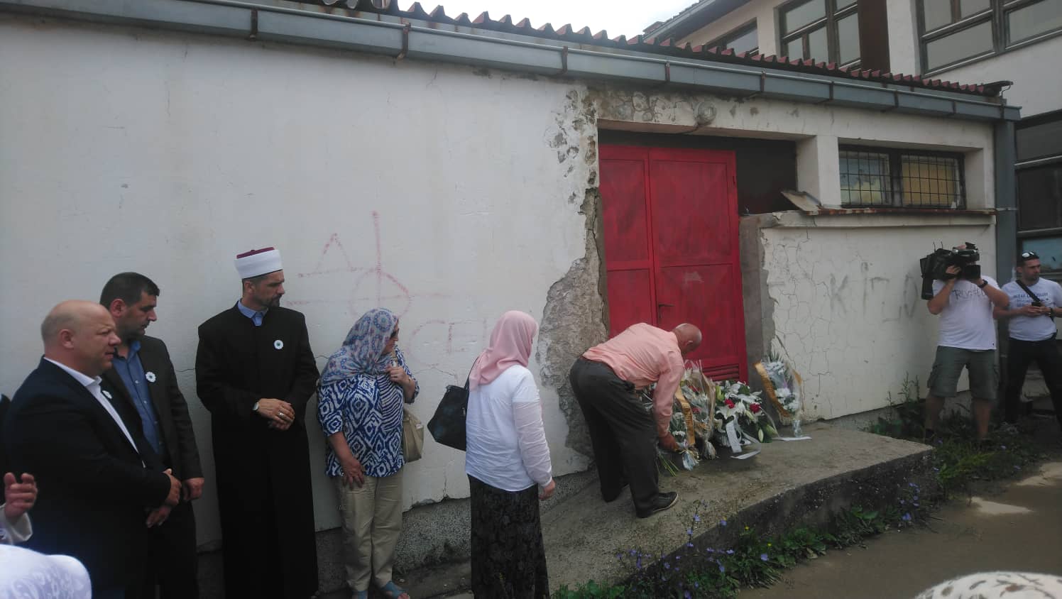 37010203_2200112086887509_6031486633210019840_n