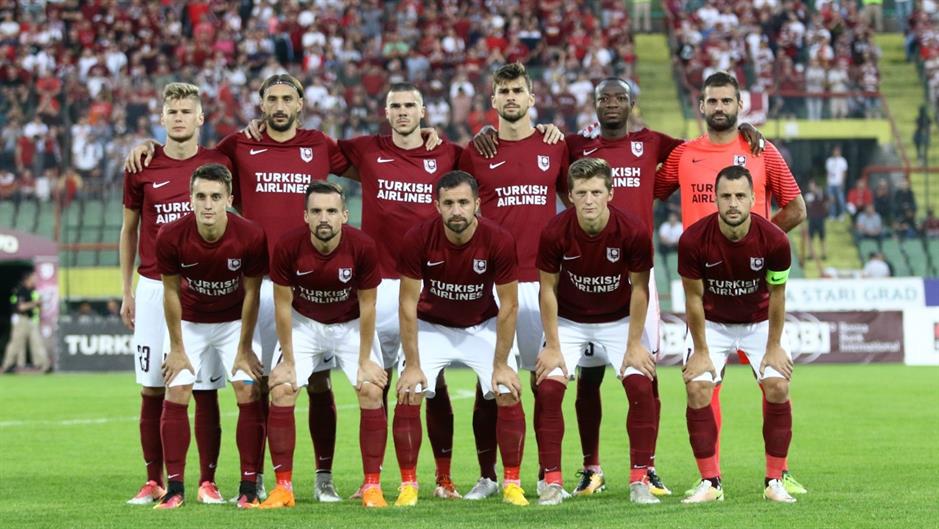 37380882_2028494277169247_2542903638922100736_o