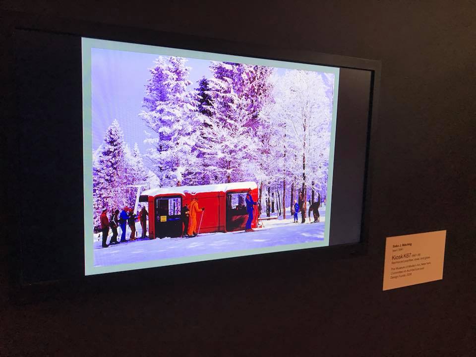 37531263_10155724466597864_6071005267250642944_n