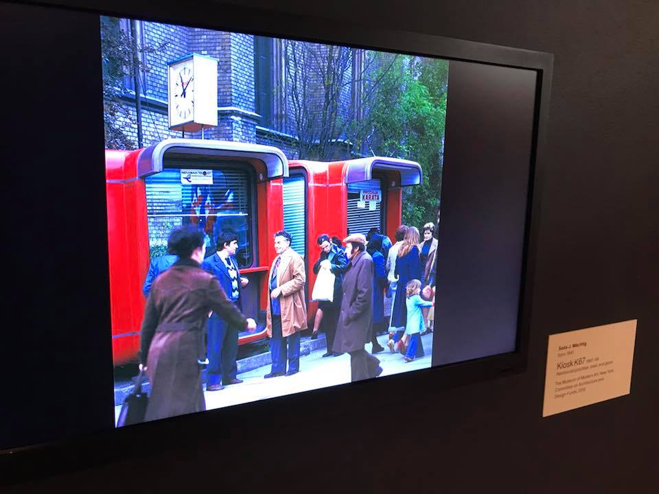 37590448_10155724466522864_5463375890035507200_n