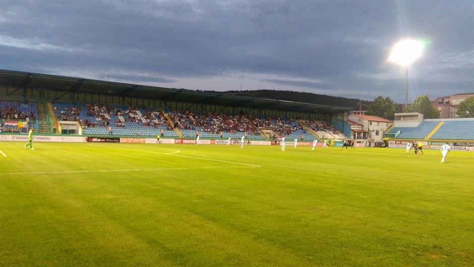 37632232_2311434832219902_7763594978877505536_o