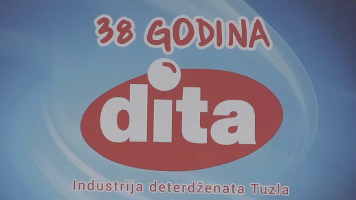 38 dita