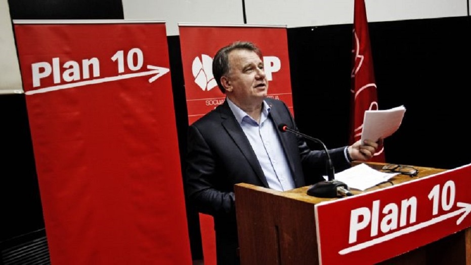 38282998165_73972c56ca_o-2-e1513779576307-740x414