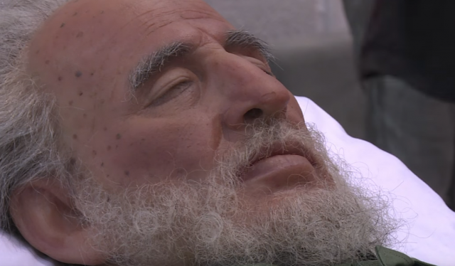 3846599758d65aa5e9041442253781_v4 big