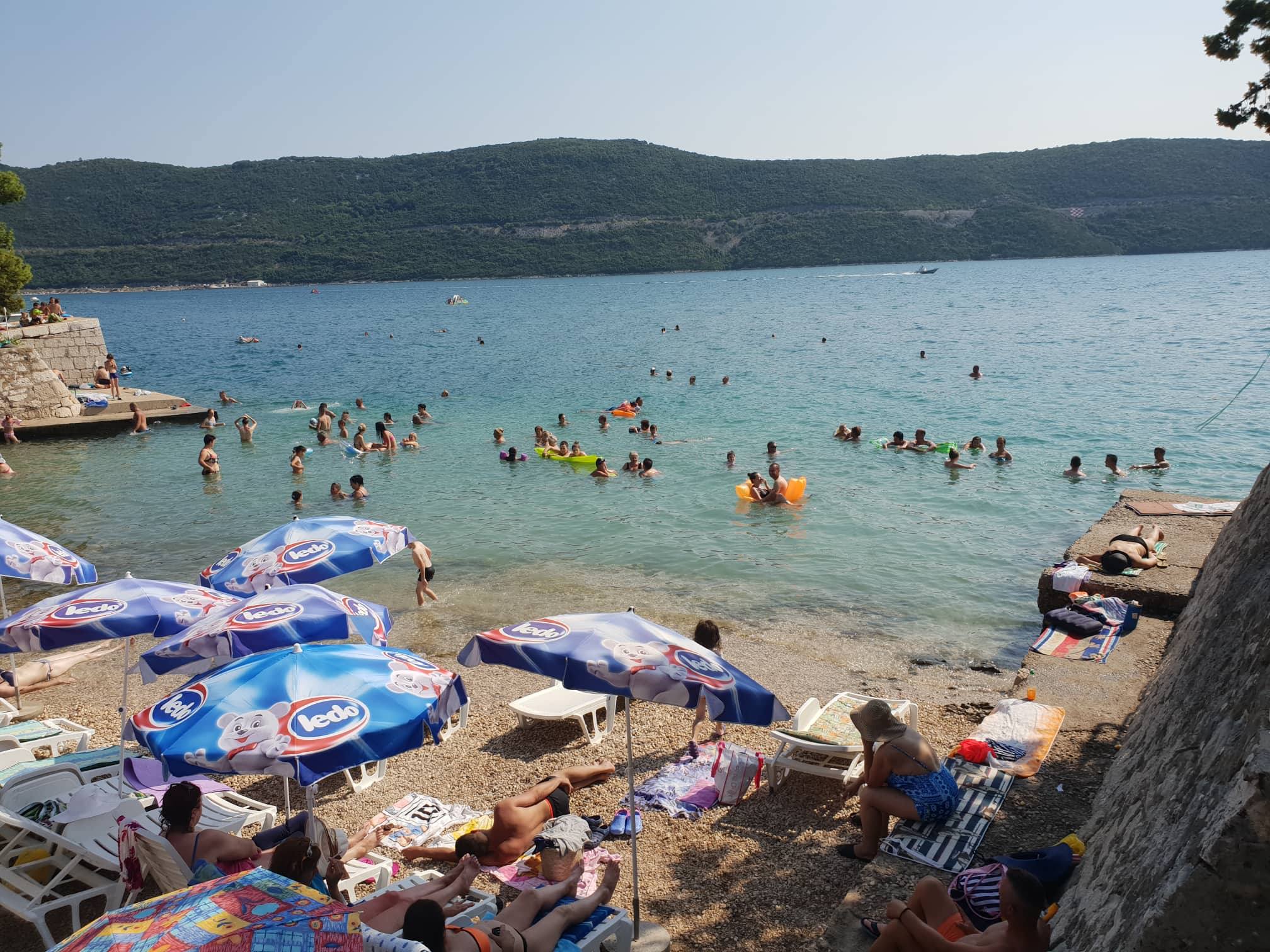 38501179_305941590148952_1426471081245409280_n