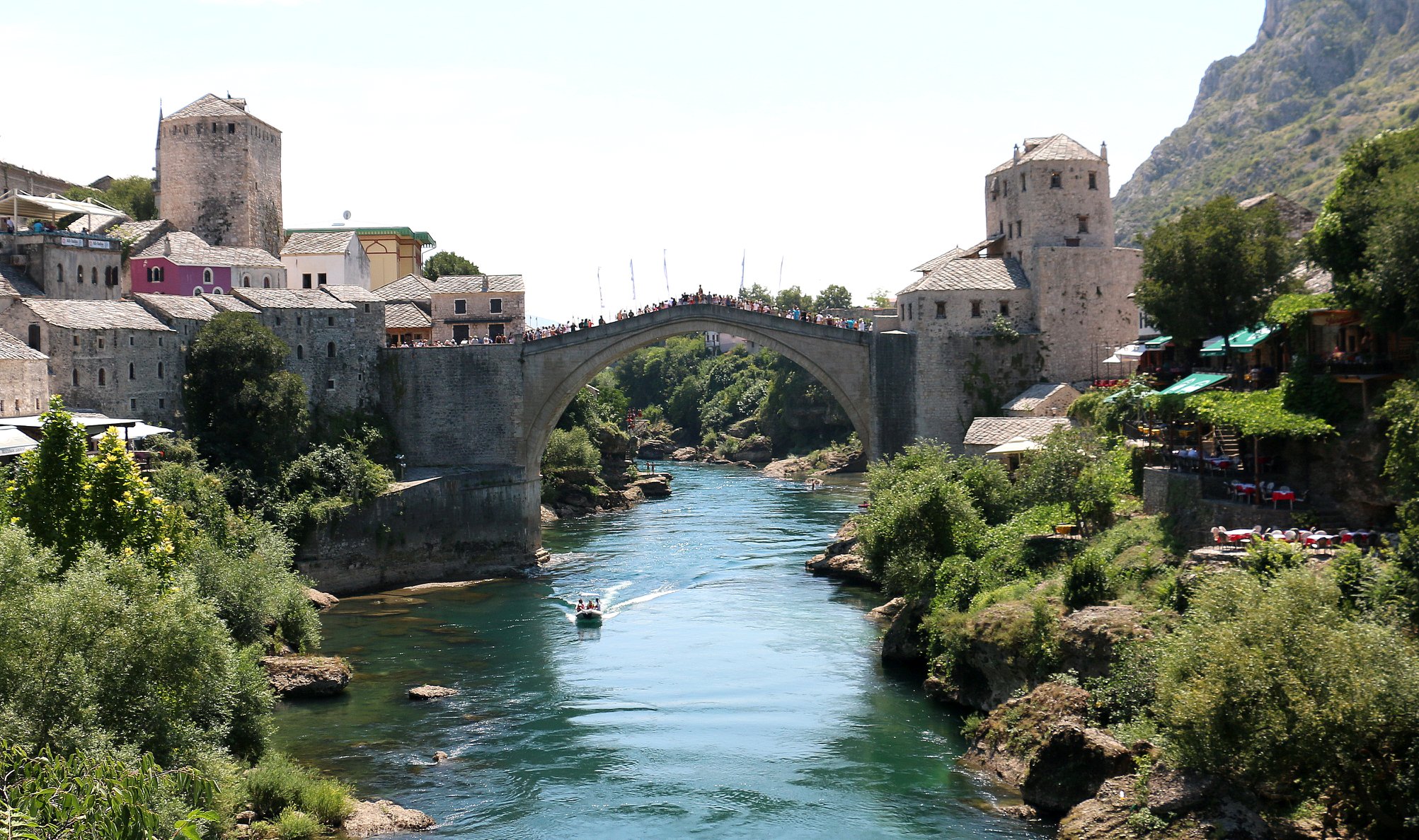 38538361_504170706688776_6164777382713491456_o