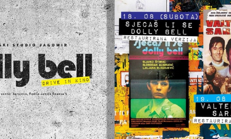 38665634_1018468991658340_1482959650763571200_n