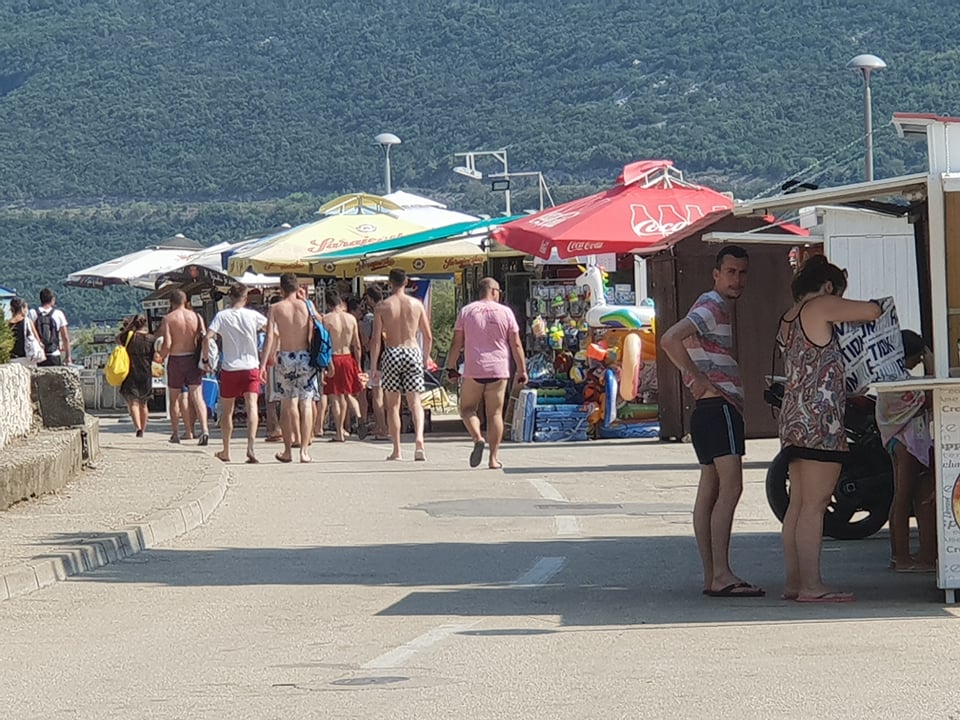 38670961_2190078961249122_4760935827020709888_n