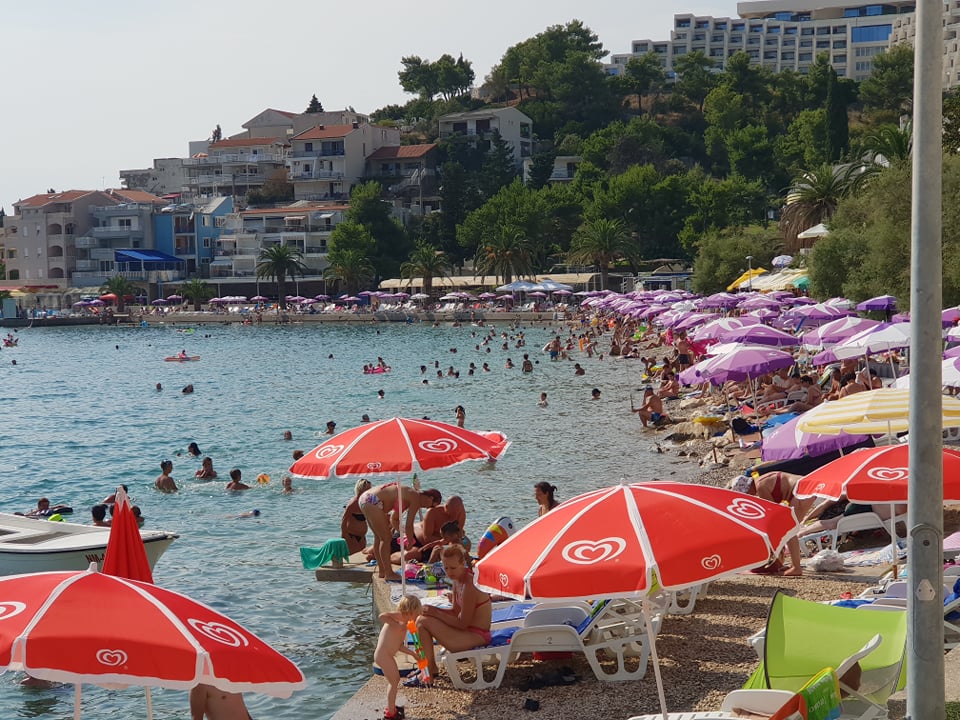 38685404_281112116029505_8161718381129498624_n