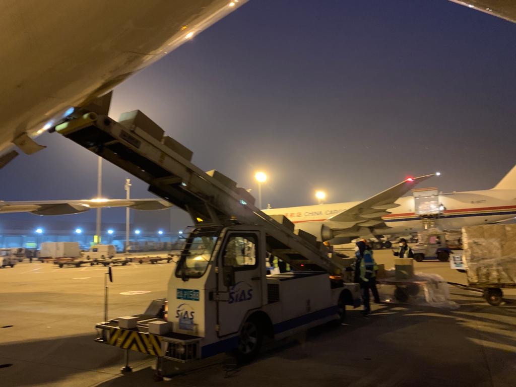 390533a5-8357-408d-a007-81ab74401a4a