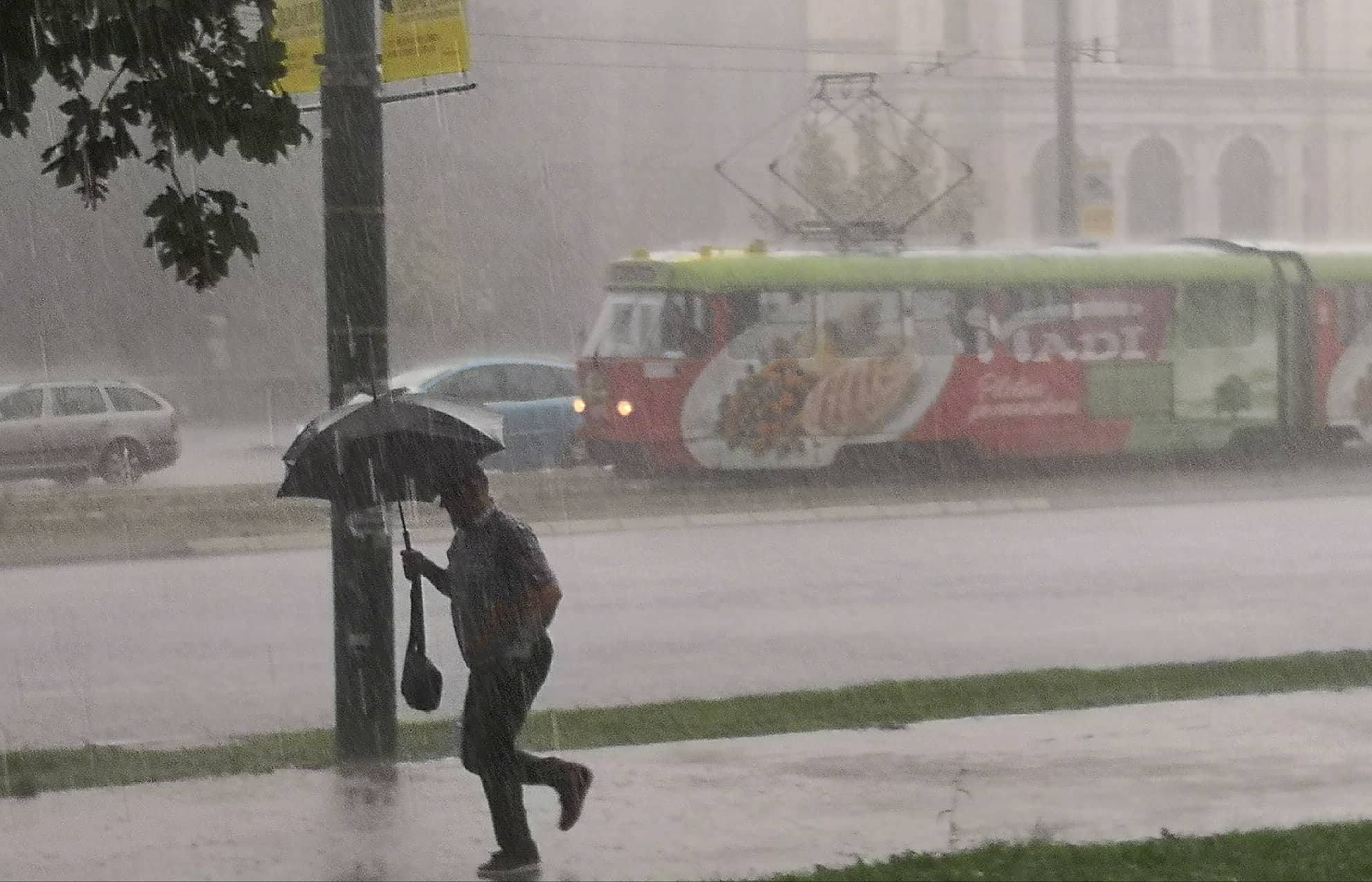 39099109_202670060606661_2892498901481291776_n