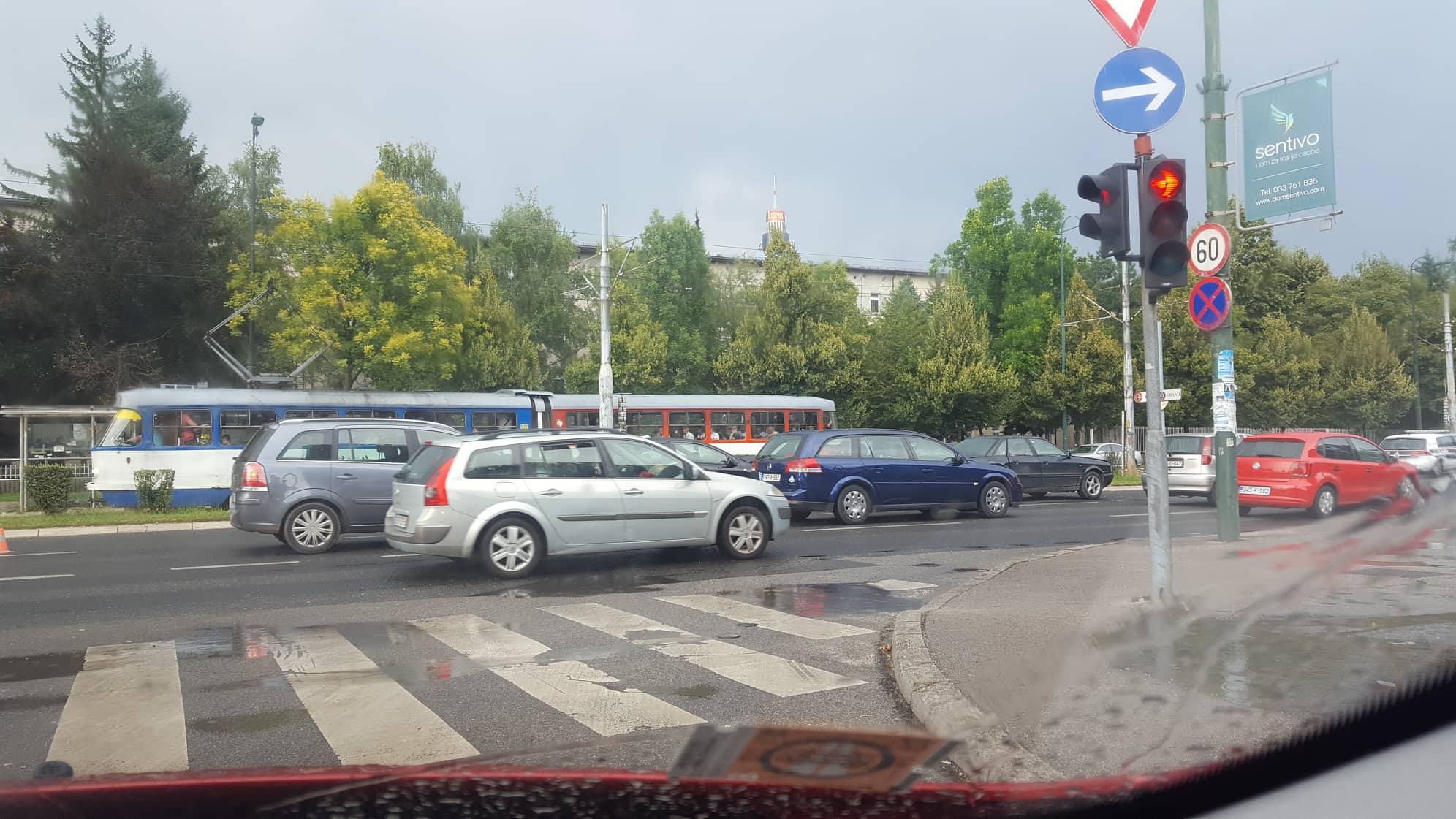 N1