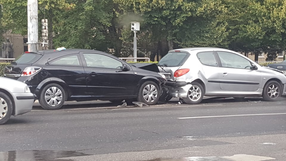 39808009_2164323677222020_8315303886193688576_n