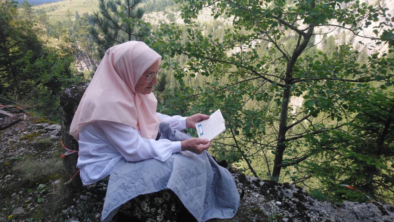 39814911_456148944884435_5787164214531457024_n