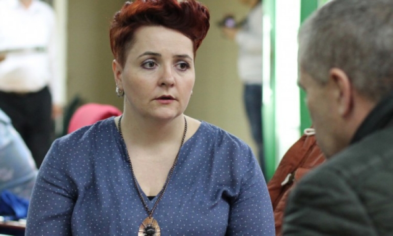 39ce1ade800ce9f2cd93aa79d16eae47