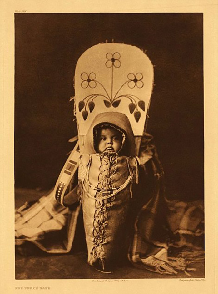 Wikipedia/Edward S. Curtis
