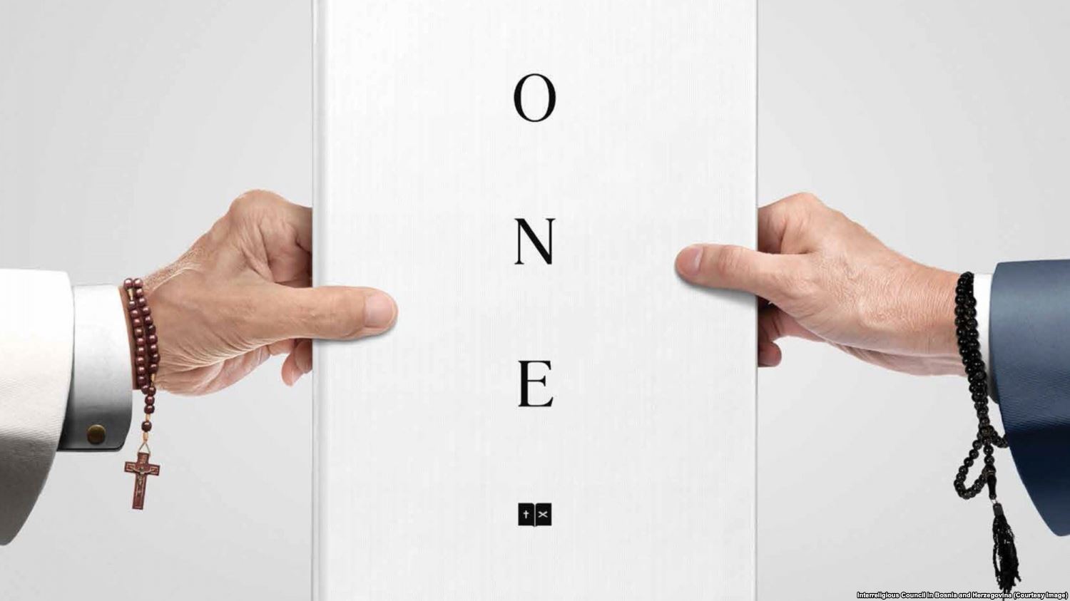 3AC8E09D-3C87-407C-BA46-4A76FC5E6634_cx0_cy51_cw0_w1597_n_r1_s