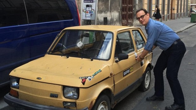 3C5CF97600000578-0-But_after_the_actor_posted_photos_of_himself_next_to_Fiat_126s_i-m-19_1485022670870