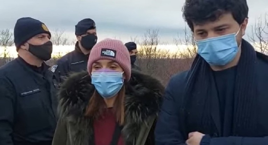 3cc0cc71-c061-4401-8662-1401ec9b8d13