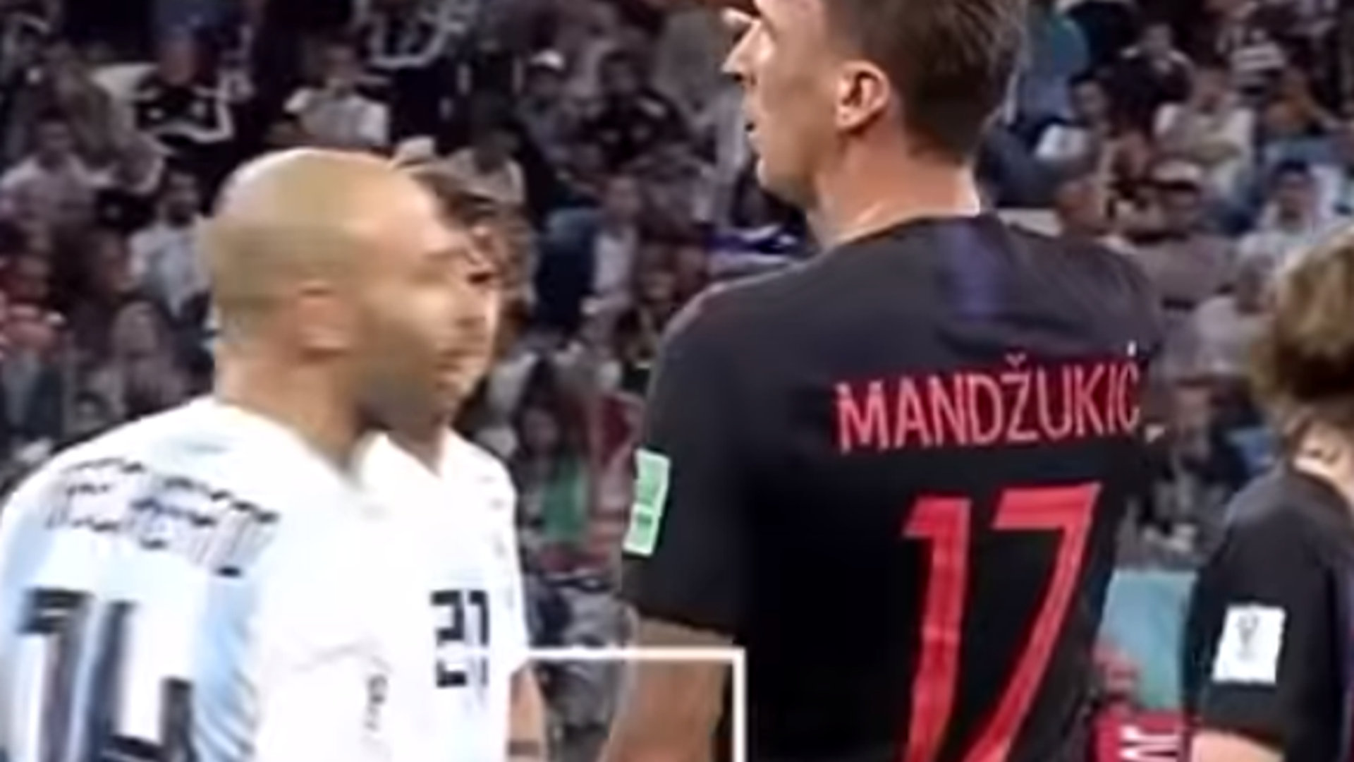 3e3d077fe074165f7376