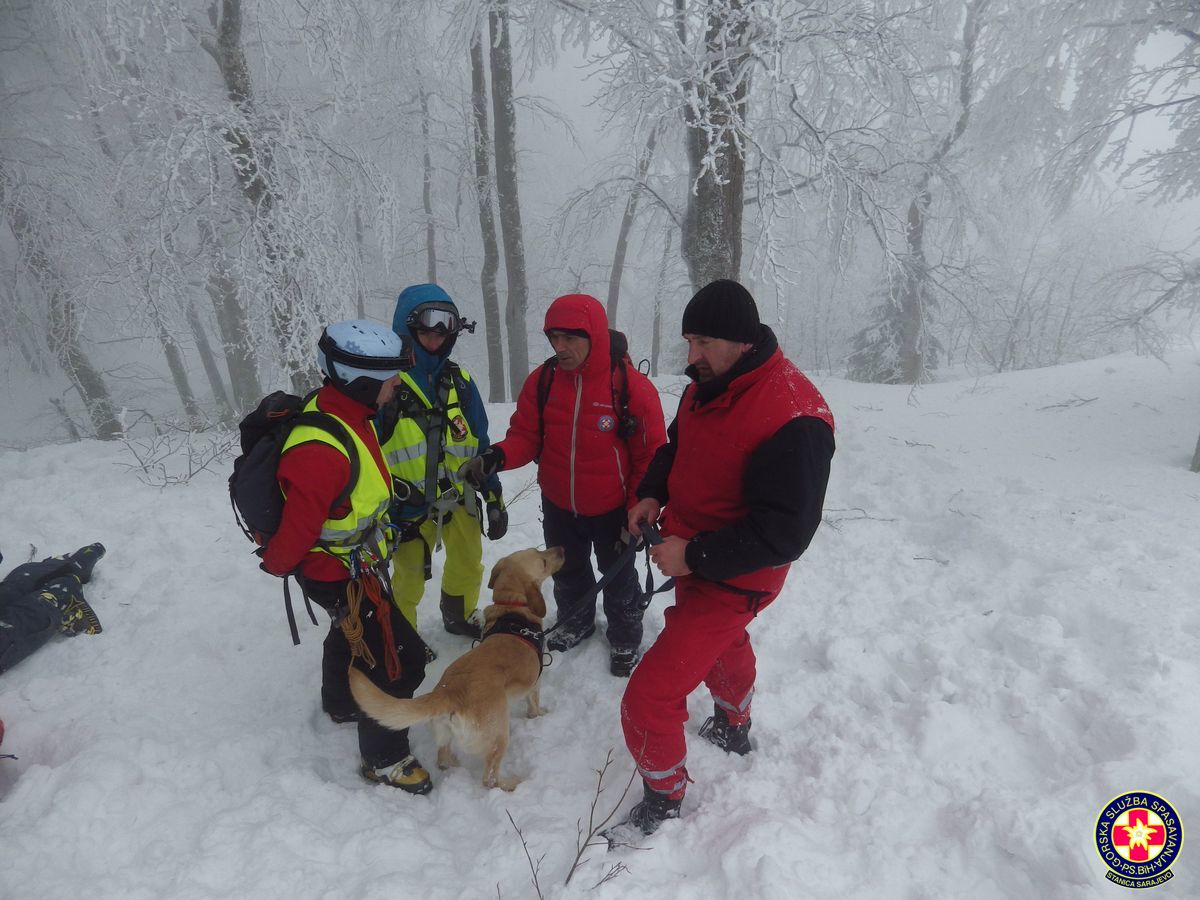 3f376a972b117f662c12203744117b7f