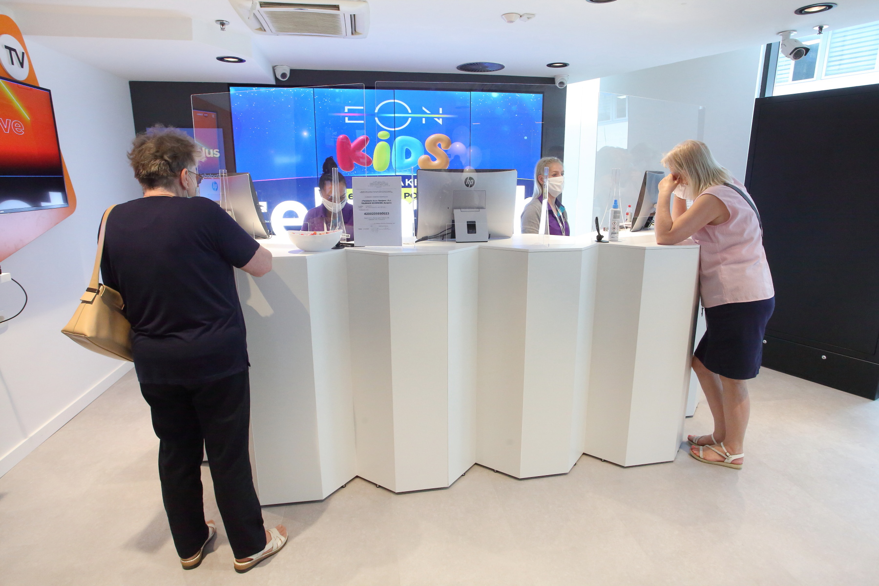 3Telemach BBI poslovnica _022