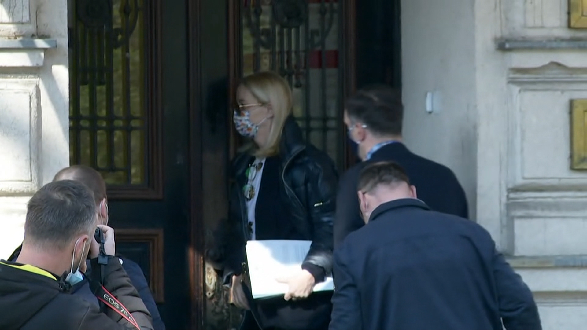 sebija izetbegović, izetbegovic