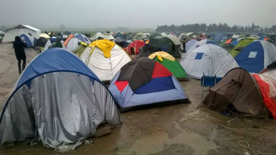 Aleksandar Milanović