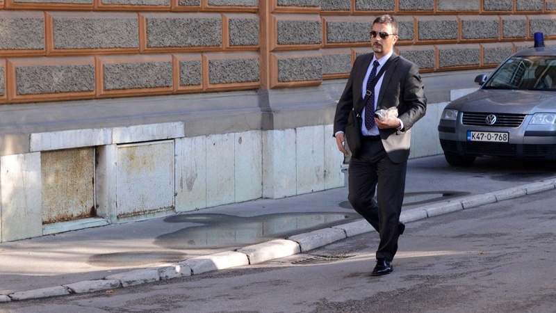 4_Dzenan_Selimbegovic