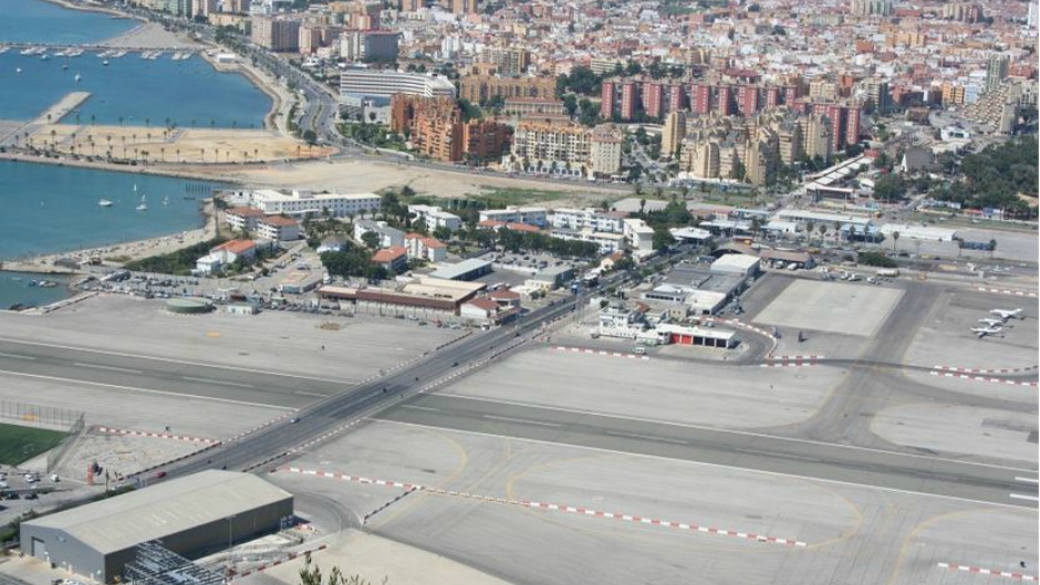 architecturendesign.net