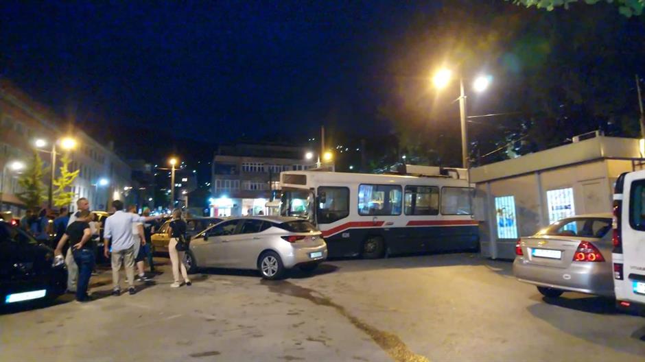 40133580_2326806334026766_8288365013794553856_n