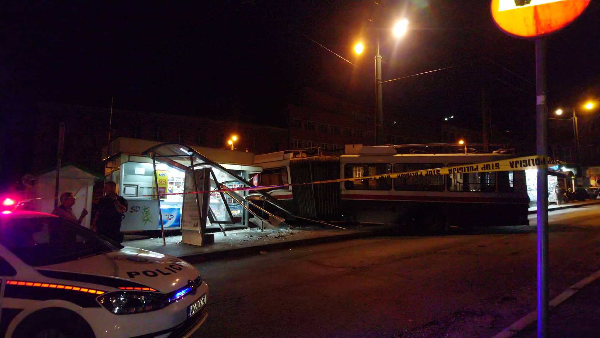 40171998_443746492780170_1816428522307059712_n