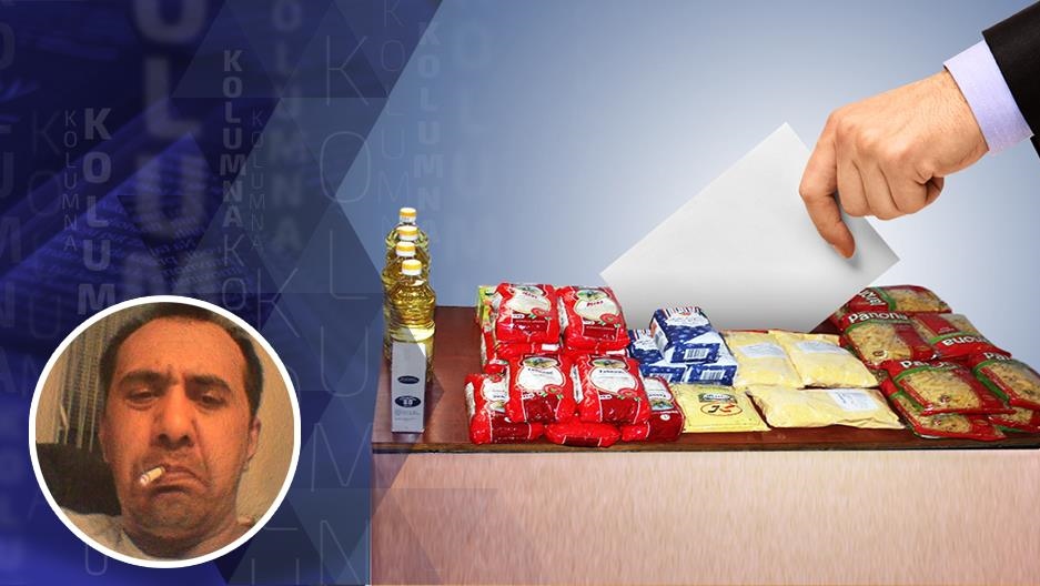 40222294_312675596167406_2106075606306258944_n