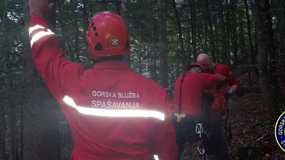 40298043_2195563087386297_2691572175231516672_o