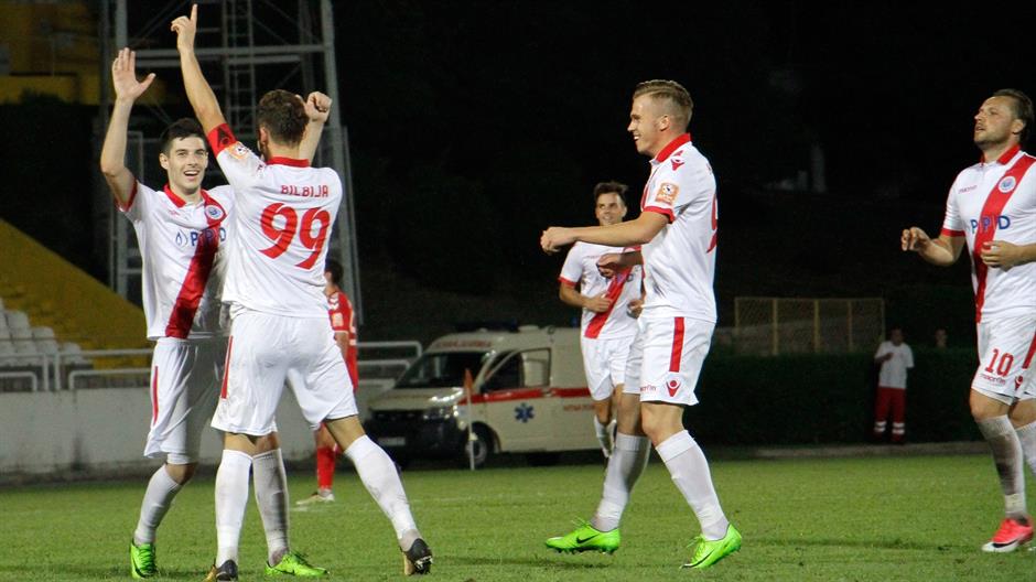 40377611_10160738698695023_2954710089719611392_o