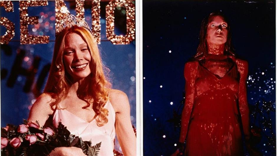 406824_173943842712592_1670971078_n