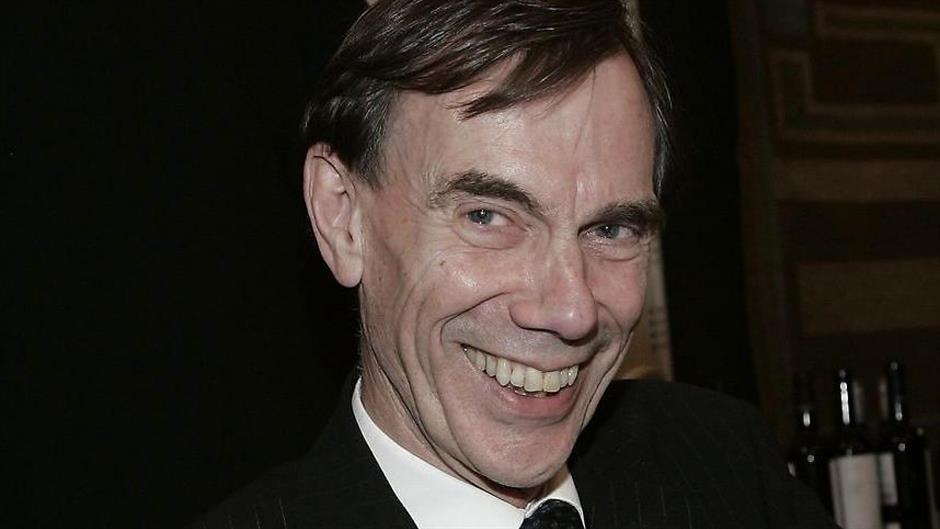 4137776-mogens-camre