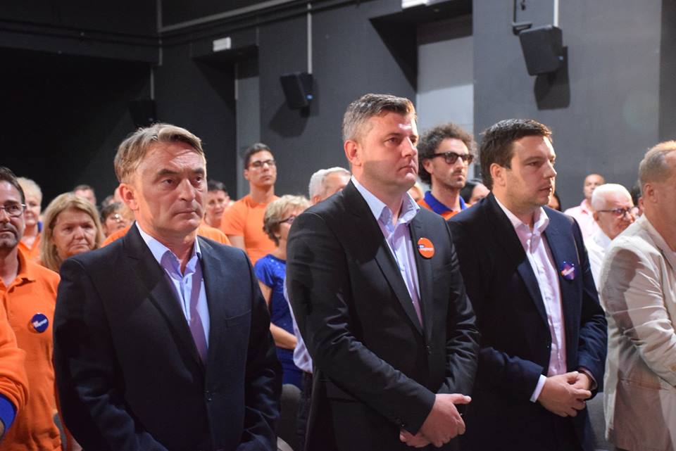 41723162_1860826250697199_5403044273975197696_n