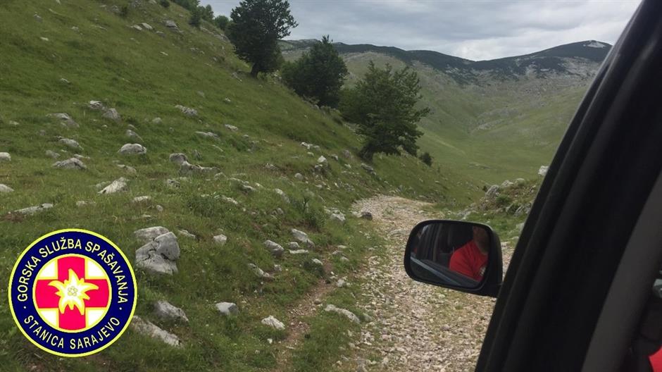 41771653_2204524003156872_1749290014442782720_o