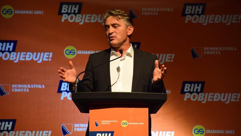 41934648_2251494094923138_2251772712441610240_o