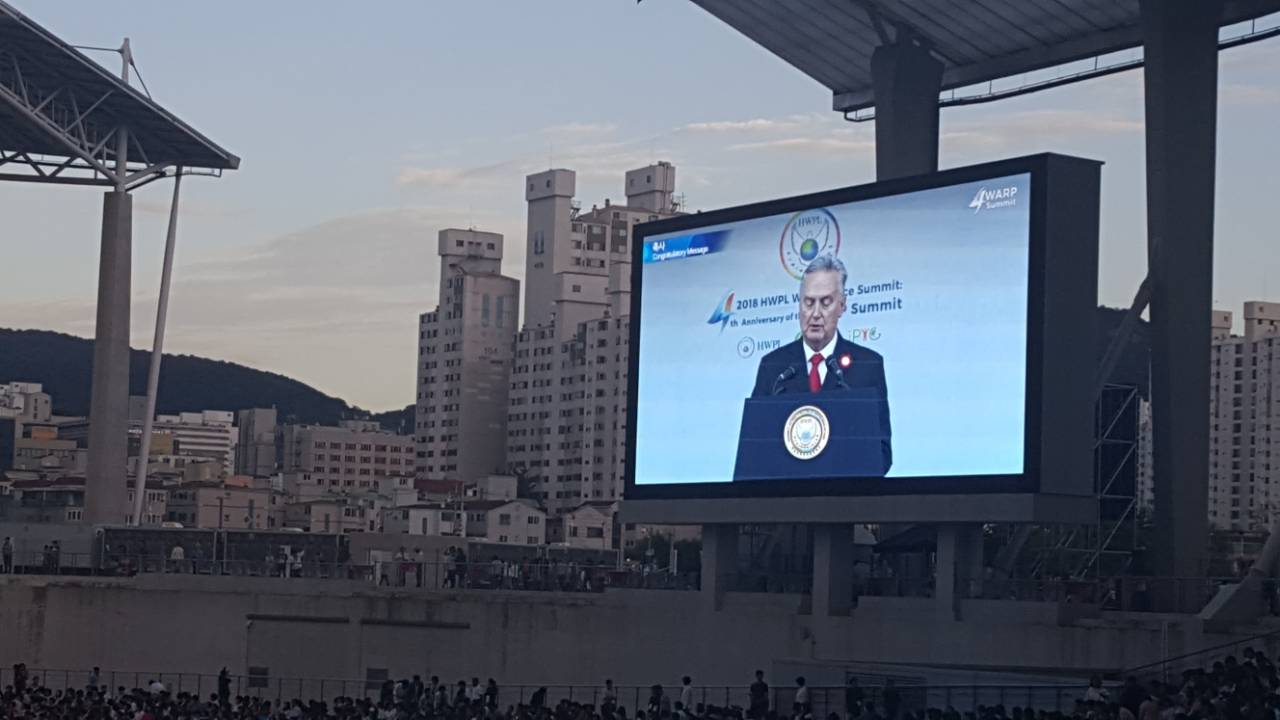 42273460_2162431103971890_7860129750449127424_o