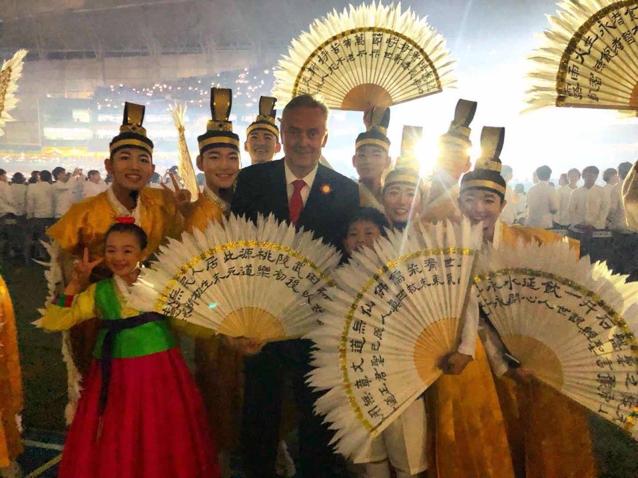 42280408_2162431463971854_1435294597633802240_o