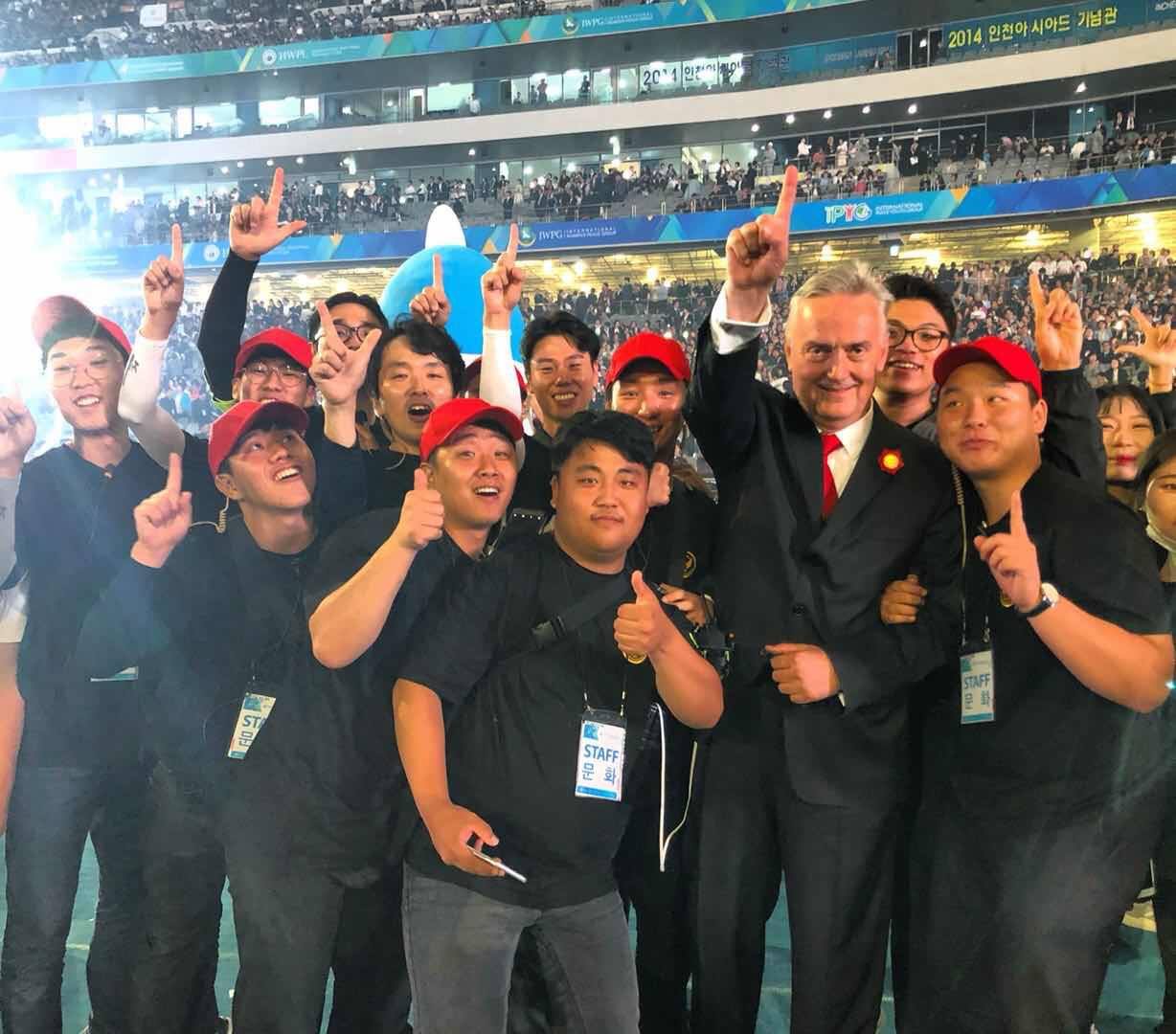 42295342_2162431520638515_2473114947257630720_o